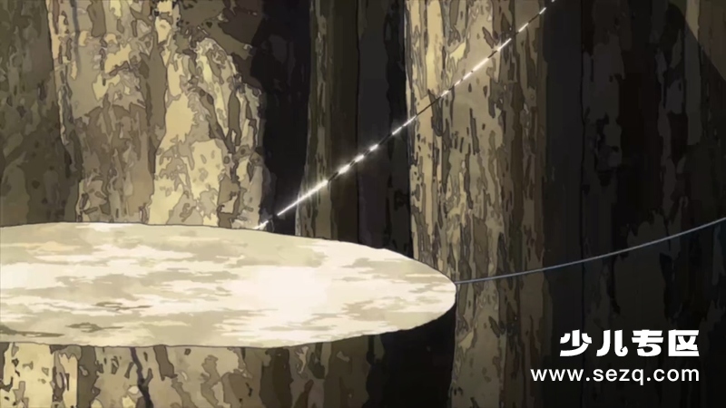 我的英雄学院 - 动画资源画廊第8张