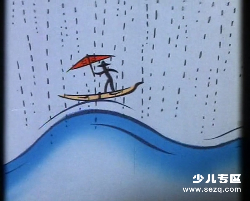 三十六个字 - 电影资源画廊第9张