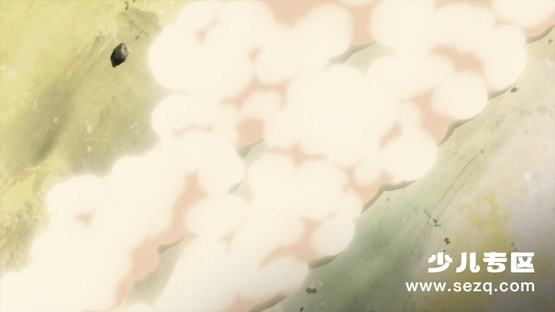 哆啦A梦：大雄的南极冰冰凉大冒险 - 电影资源画廊第9张