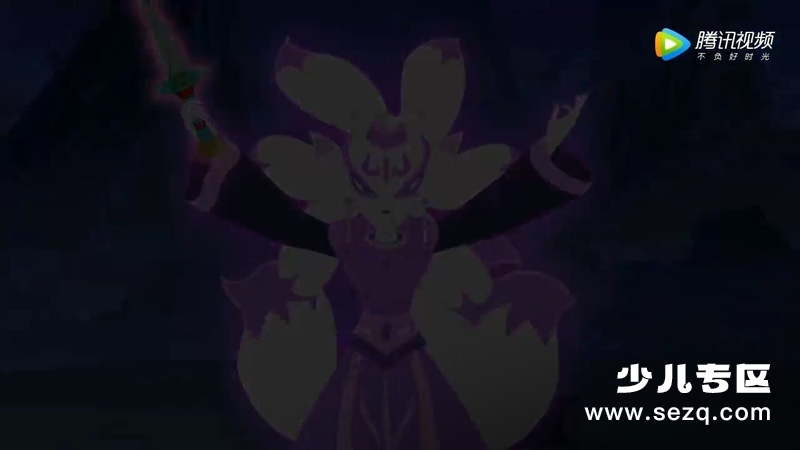 牧野传奇 - 电影资源画廊第4张