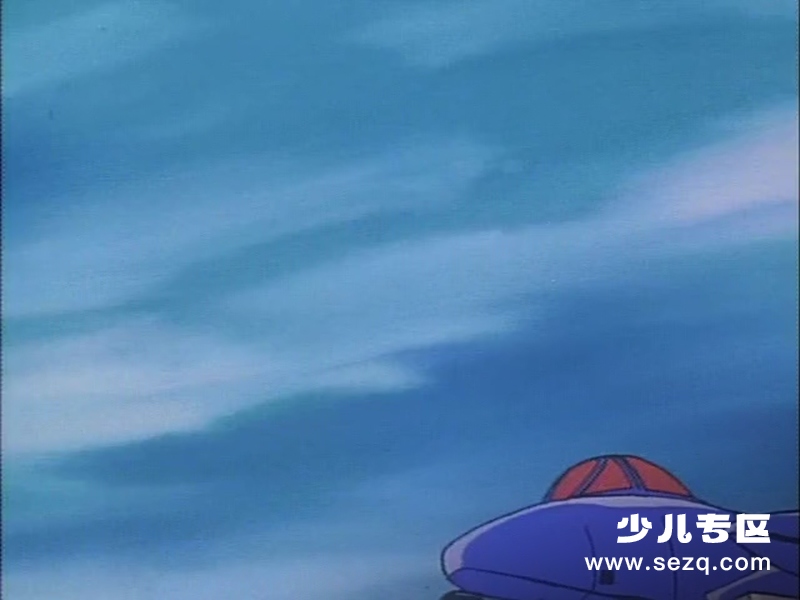 变形金刚：微型地带 - 电影资源画廊第3张