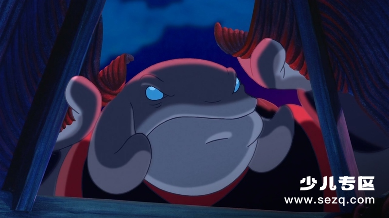 星际宝贝:史迪奇 - 电影资源画廊第4张