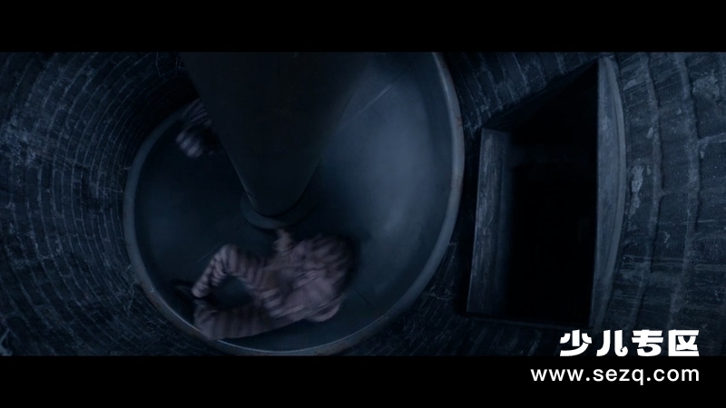 帕丁顿熊2 - 电影资源画廊第5张