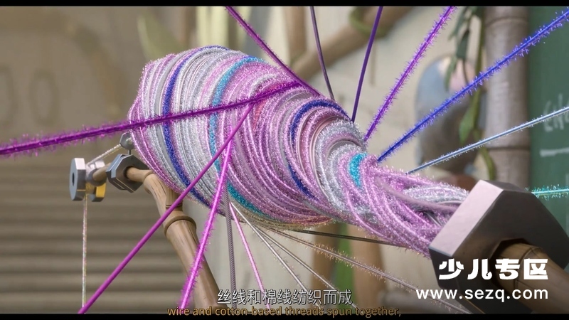 愤怒的小鸟2 - 电影资源画廊第3张