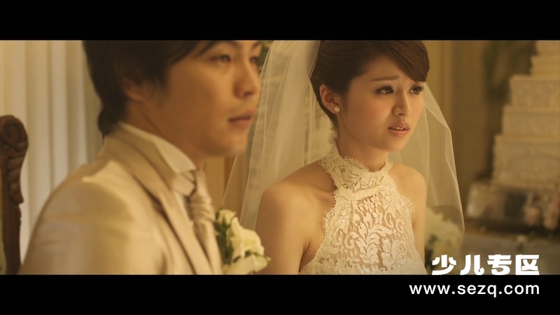 狗狗心事 - 电影资源画廊第3张