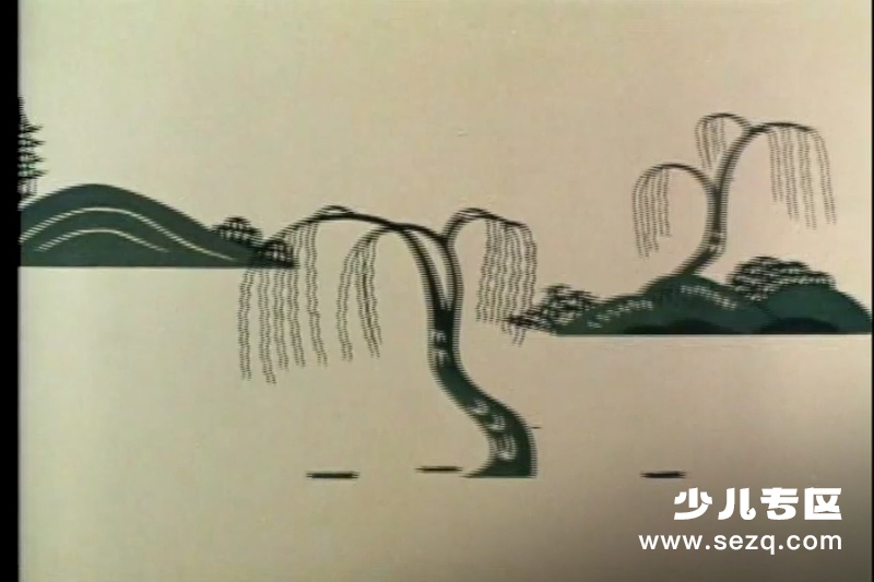 八百鞭子 - 电影资源画廊第3张