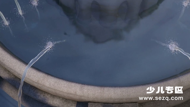 芭比姐妹之狗狗大冒险 - 电影资源画廊第9张