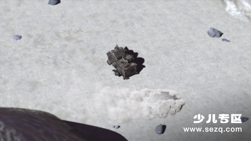 忍者神龟 - 动画资源画廊第4张