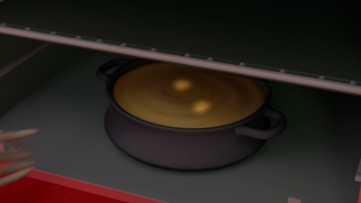 迪士尼动画片《可爱尖牙小娜娜 Vampirina》第1-3季 多国语言(含国语)+多国字幕(含中文) 全75集MKV下载 - 少儿专区