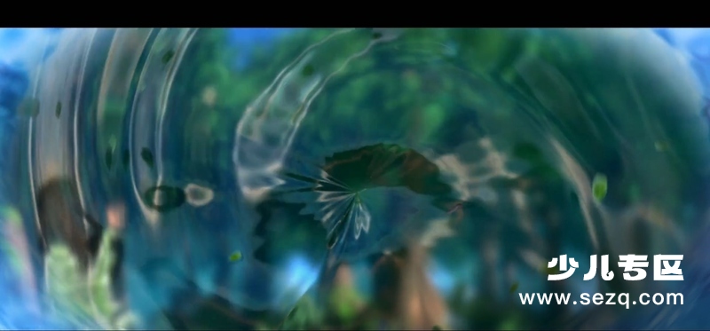 我是哪吒 - 电影资源画廊第2张