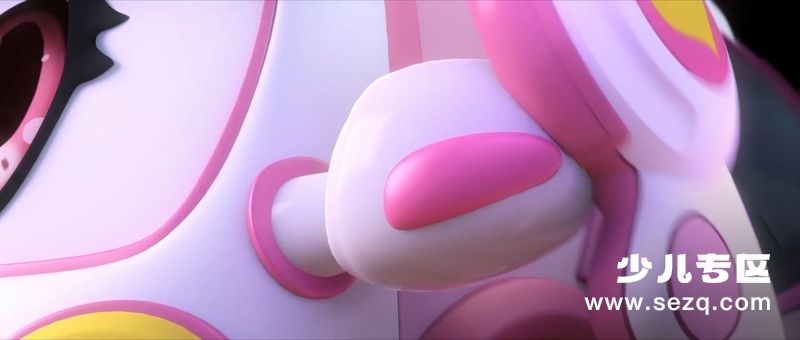 警车联盟 - 电影资源画廊第7张