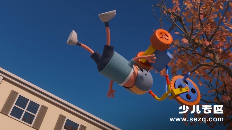 小屁孩日记 - 电影资源画廊第8张