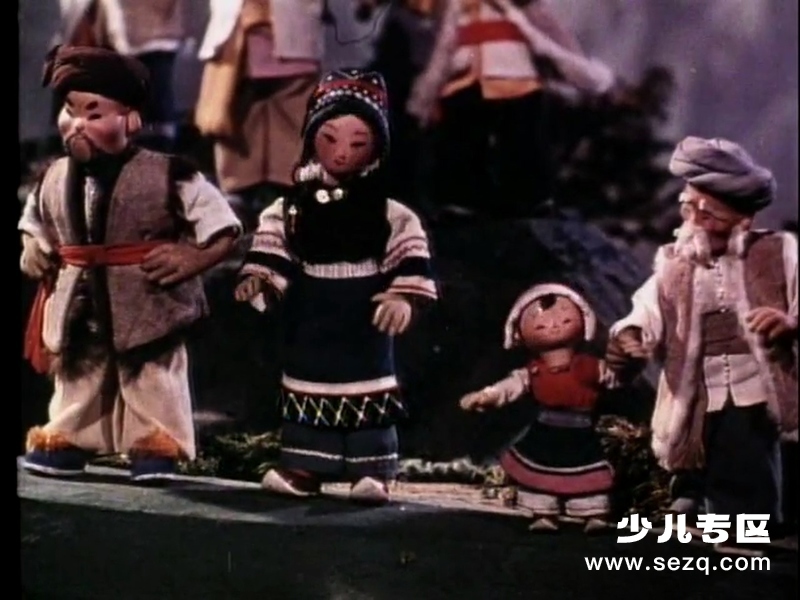 雕龙记 - 电影资源画廊第8张