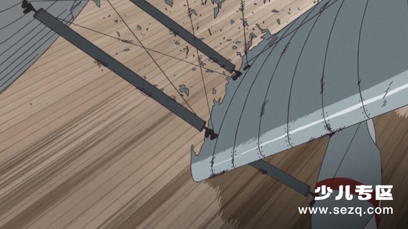 龙的牙医 - 电影资源画廊第5张