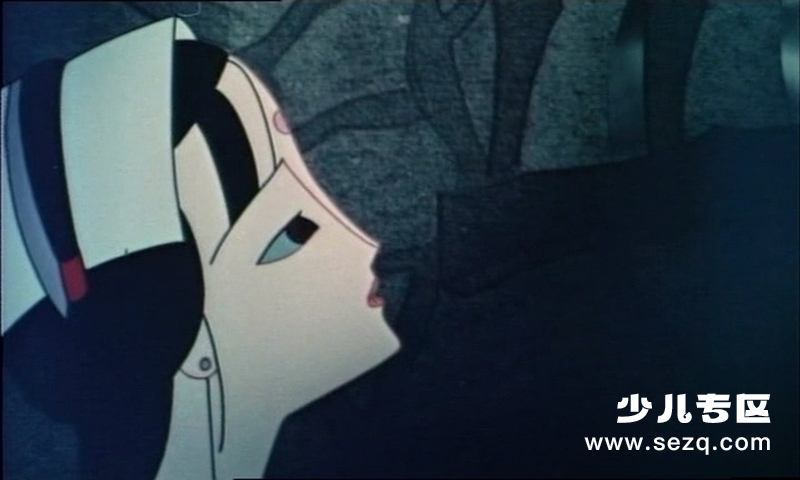 蝴蝶泉 - 电影资源画廊第6张