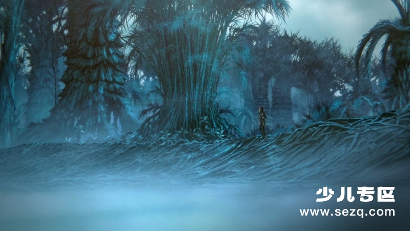 哥斯拉:决战机动增殖都市 - 电影资源画廊第3张