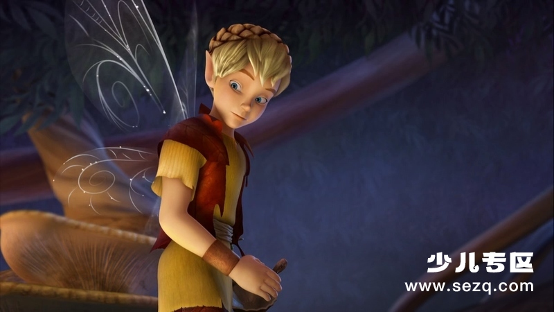 小叮当 - 电影资源画廊第6张