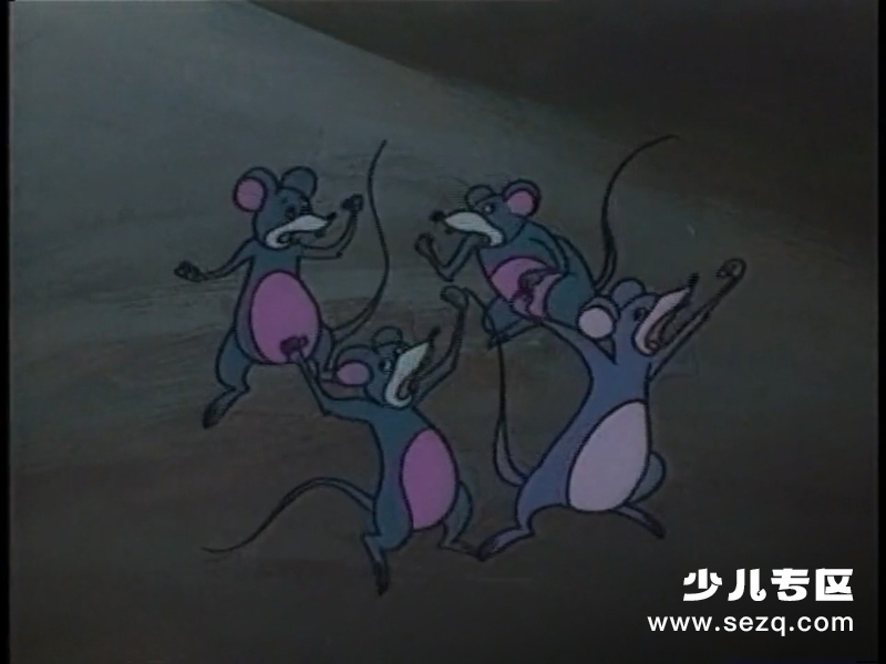 笨狗熊 - 电影资源画廊第2张