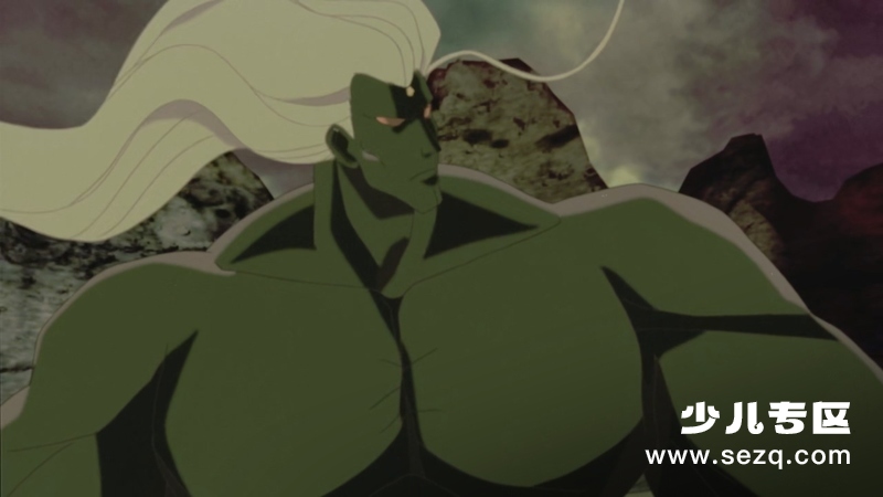 小倩 - 电影资源画廊第7张