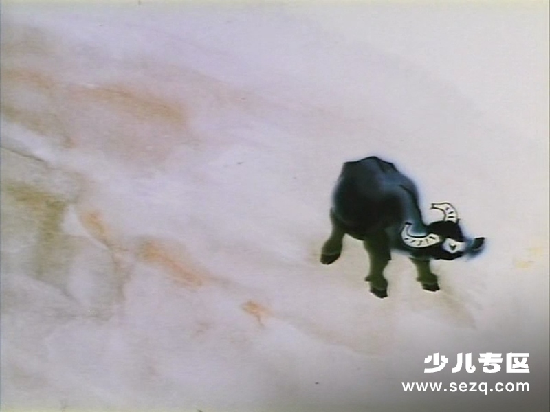 牧笛 - 电影资源画廊第2张