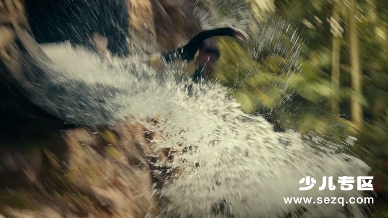 爱探险的朵拉：消失的黄金城 - 电影资源画廊第6张