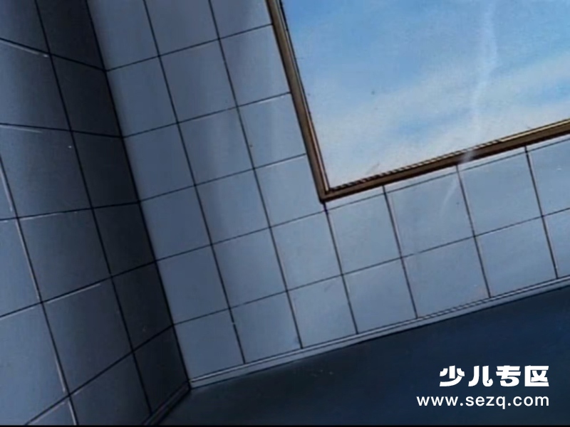 X战警 - 动画资源画廊第6张