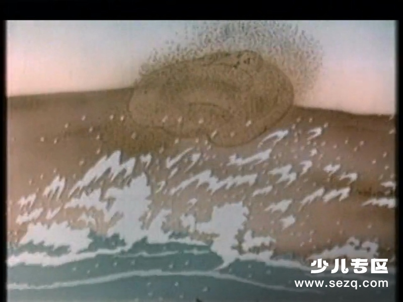 小溪流 - 电影资源画廊第4张