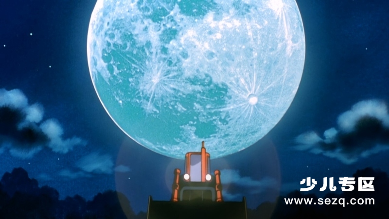 精灵宝可梦：结晶塔的帝王 - 电影资源画廊第2张