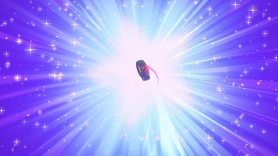 萌宠主题动画《VIP宠物俱乐部 Vip Pets》第2-3季 国语中英双字 全26集MP4下载 - 少儿专区