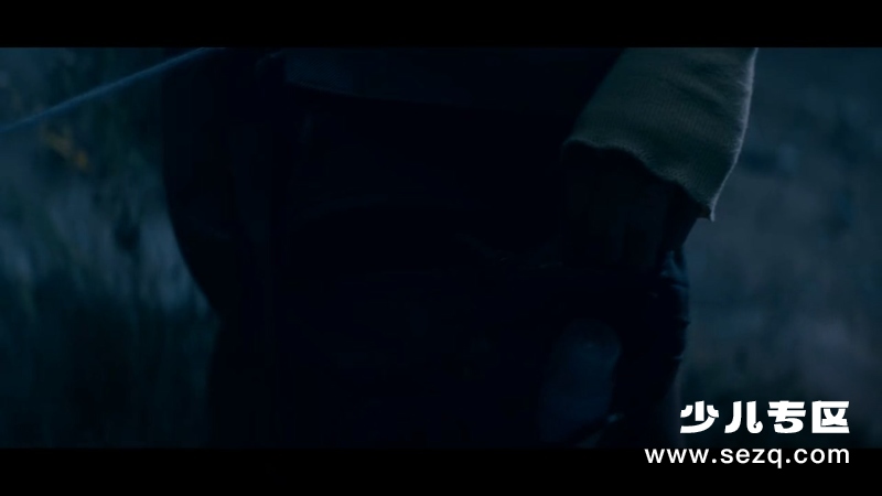 完全猎魔攻略 - 电影资源画廊第5张