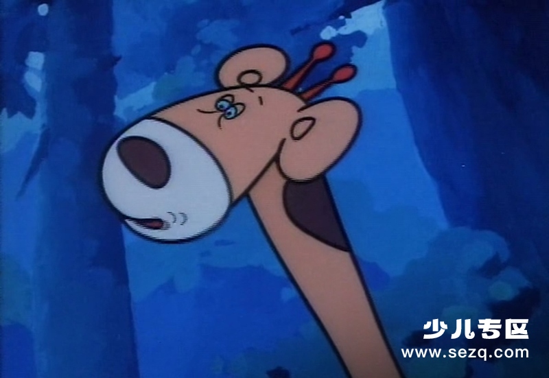 蚂蚁和大象 - 电影资源画廊第4张