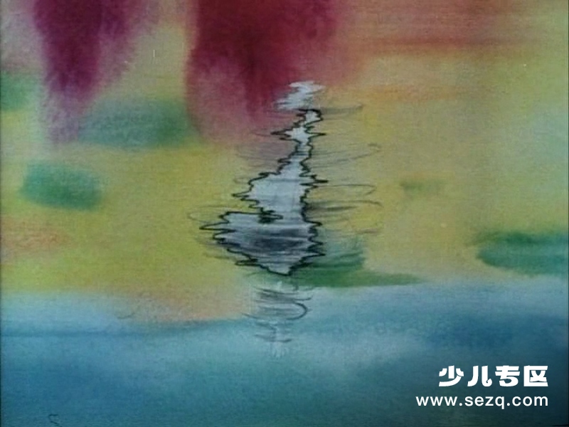 黑公鸡 - 电影资源画廊第6张