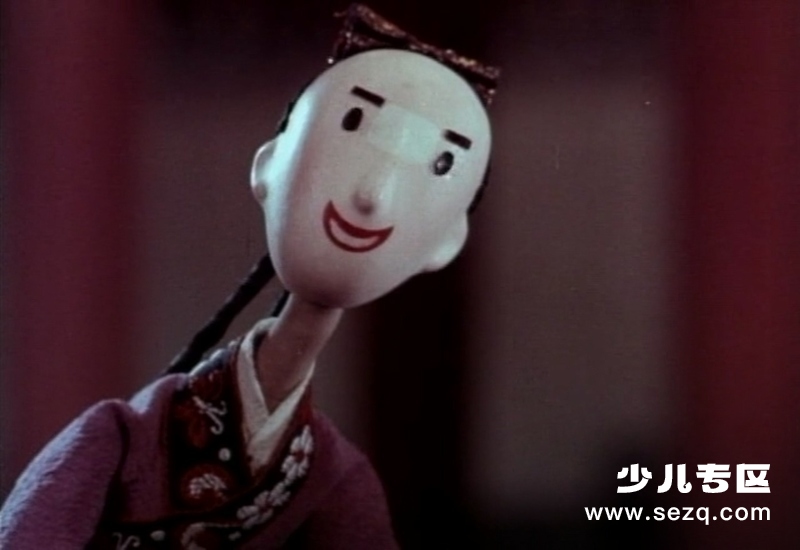 崂山道士 - 电影资源画廊第6张