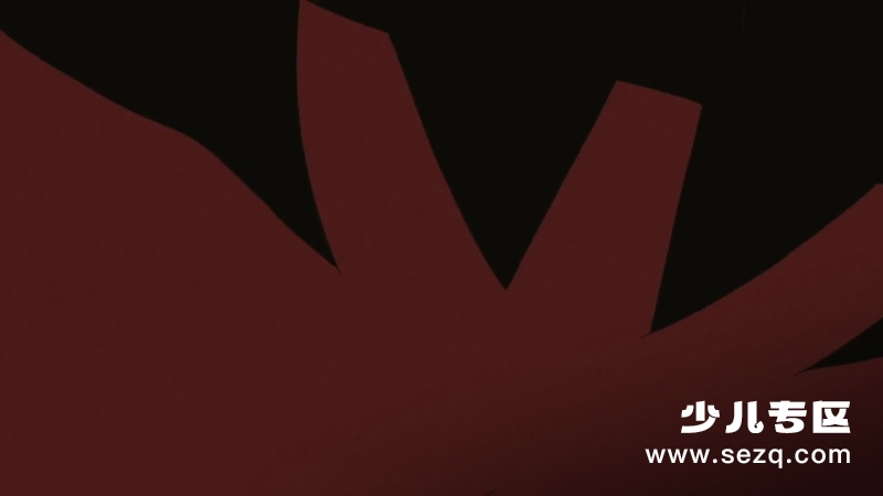 神奇宝贝剧场版：破坏之茧与蒂安茜 - 电影资源画廊第4张