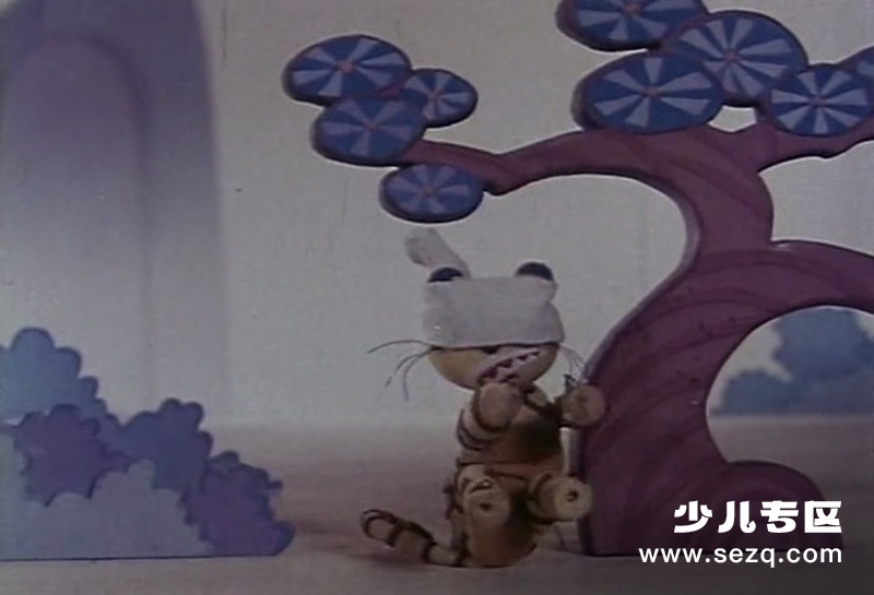 假如我是武松 - 电影资源画廊第7张