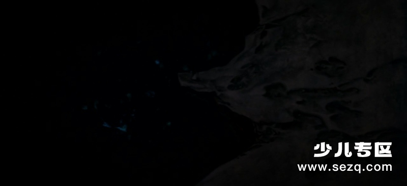 太阳王子霍尔斯的大冒险 - 电影资源画廊第4张