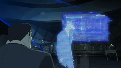 漫威动画片《复仇者联盟：世上最强英雄组合 The Avengers: Earth's Mightiest Heroes》第1-5季 多国语言(含国语)+多国字幕(含中文) 全127集MKV下载 - 少儿专区