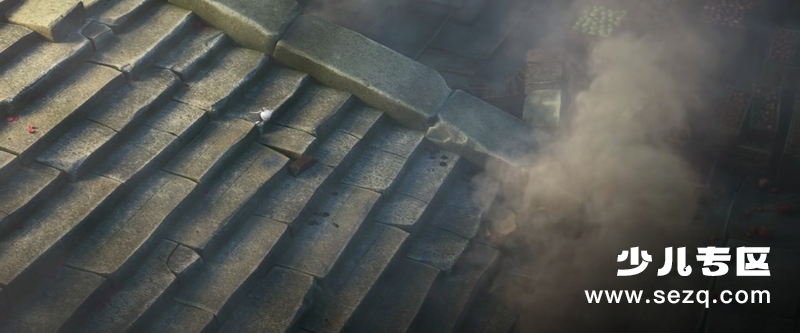 西游记之再世妖王 - 电影资源画廊第9张