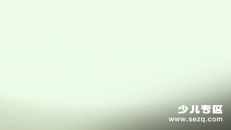 航海王之黄金城 - 电影资源画廊第7张