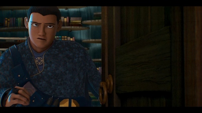 梦工厂动画片《盖比的娃娃屋 Gabby's Dollhouse》第10-11季 多国语言(含国语)多国字幕(含中文) 全12集MKV下载 - 少儿专区