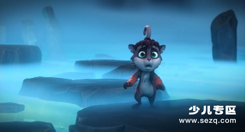 许愿树 - 电影资源画廊第5张