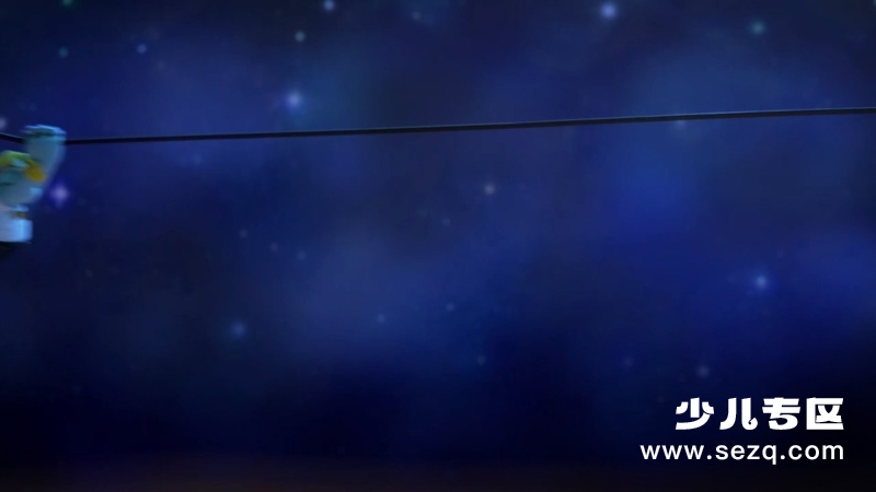 好运 - 电影资源画廊第2张