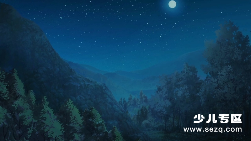 大熊猫传奇 - 电影资源画廊第8张