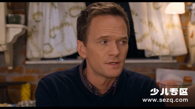 蓝精灵2 - 电影资源画廊第5张