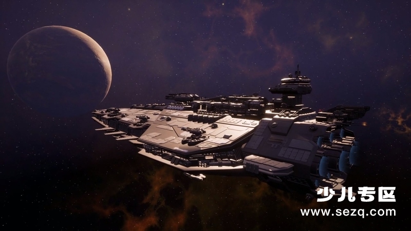 狗狗复仇者联盟 - 电影资源画廊第7张