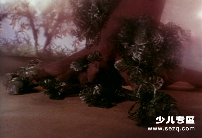 孔雀的焰火 - 电影资源画廊第9张