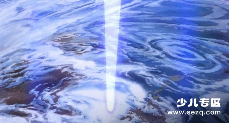 阿基拉 - 电影资源画廊第4张