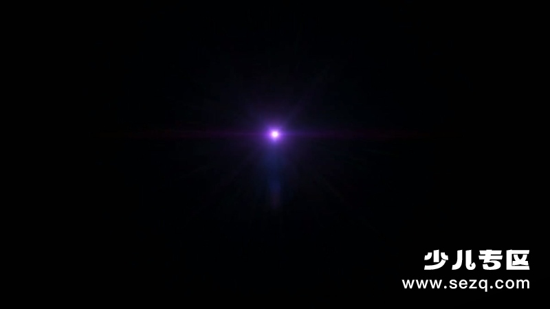 星游记之风暴法米拉 - 电影资源画廊第6张