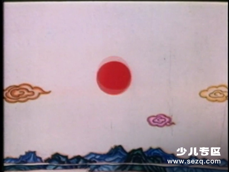 好猫咪咪 - 电影资源画廊第7张