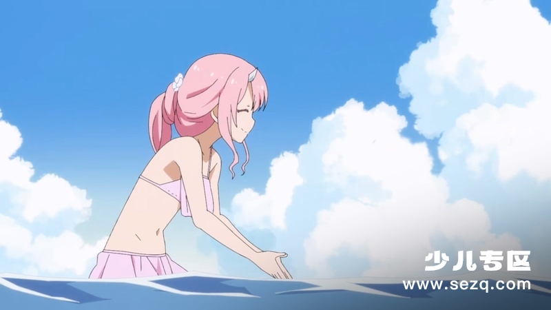 转生史莱姆日记 - 动画资源画廊第3张